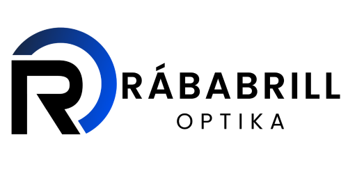 Kopapirollooptika